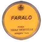 FARALO-JAUNE-17