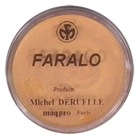 FARALO-OR-17-Godet faralo or 17ml MAQPRO
