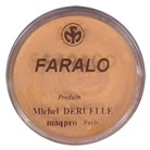 FARALO-OR-17