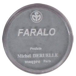 FARALO/ARGENT/17