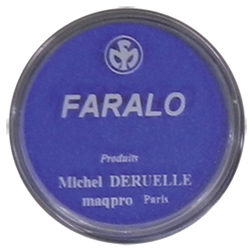 FARALO/BLEU/85