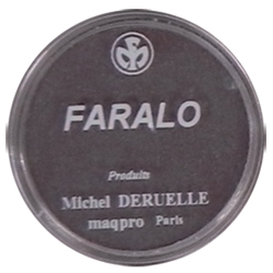 FARALO/CHOCO/85
