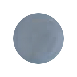 FARALO/GRIS/85