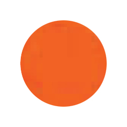 FARALO/ORANGE/85