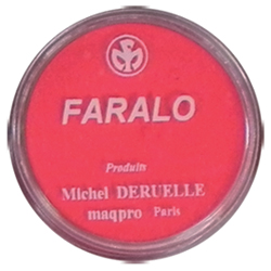FARALO/ROUGE/85
