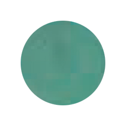 FARALO/TURQ/17