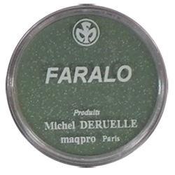 FARALO/VERT/17