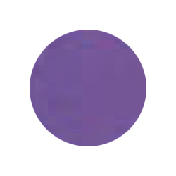 FARALO/VIOLET/85