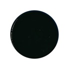 FARSM-MQP7002-3-Fard sec mat Maqpro 3ml Noir.