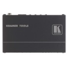 FC-26-Contrôleur Ethernet vers série avec IR KRAMER FC-26