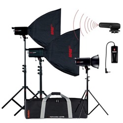 FCP/KIT1