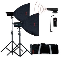 FCP/KIT2