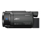 FDR-AX53B