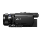 FDR-AX700