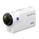 FDR-X3000R
