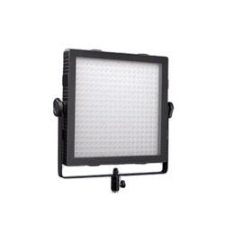 FELLONI/HO56/50