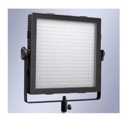 FELLONI/STD56/50