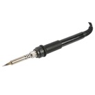 FER-STATION80W