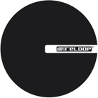 FEUTRINE-RELOOP