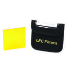 FILTRE-DEEPYELLOW