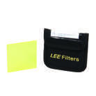 FILTRE-LIGHTYELLOW