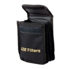FILTRE-POUCH3