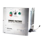 FIRE-TRAINER-Machine à fumée Smoke Factory FIRE TRAINER - IP64