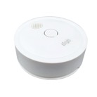 FIRESAFE2