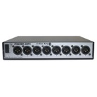FISCHERAMPS-IEA8