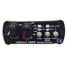 FISCHERAMPS-SPKCHK