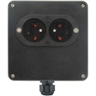 FIXE-1PC