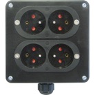 FIXE-2PC