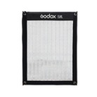 FL60-Panneau Led souple et flexible Blanc Variable 3300-5600K GODOX FL60