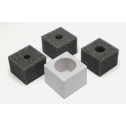 FLAGMICRO/CB