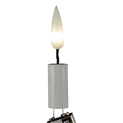 FLAMME/BASIC