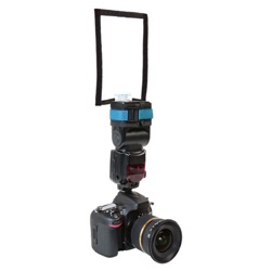 FLASHBENDER2/BC