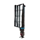 FLASHBENDER3-XL