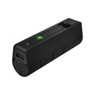 FLEX5-Batterie portable Powerbank Micro USB Ledlenser Flex 5 4500mA 3,6V 
