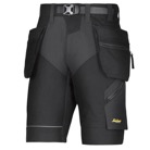 FLEXISHORT-FR40