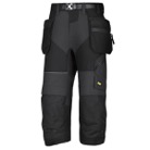 FLEXIWORK-FR46M