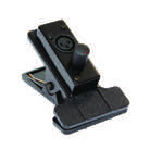 FLEXLITE-PINCEXLR3