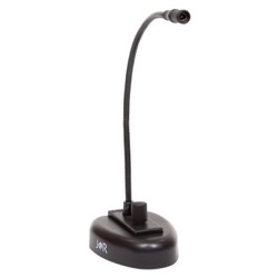 FLEXLITE/FLEXSL