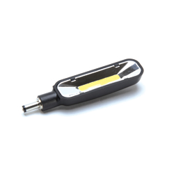 FLEXLITE/TETECOB