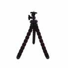 FLEXSTAR25