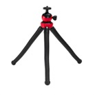 FLEXSTAR50
