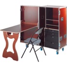 FLIGHT-BUREAU