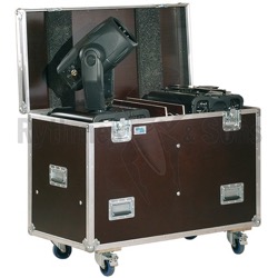FLIGHT/2MAC250KE