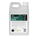 FLUIDE-CPLUS-2-5