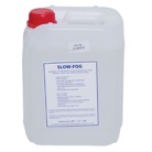 FLUIDE-LENT-VIPER5