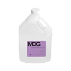 FLUIDE-MDG-Liquide à base d'huile minérale MDG - Bidon de 4L